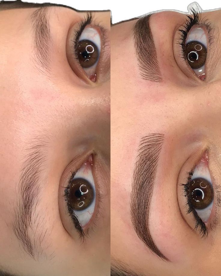 9555bc7aaca04a1a1b9552cf61f375bf