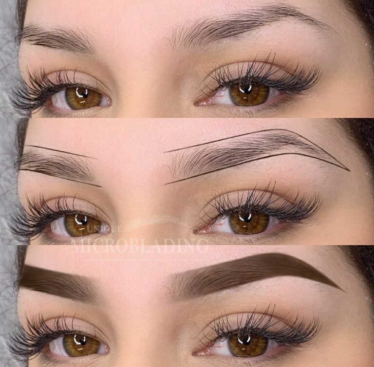 ff91413b1032d989127eedacb8f0cdb5