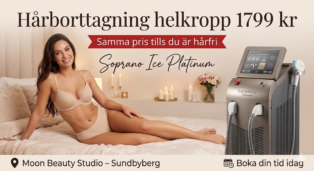 Feminine CTA banner